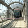 7.6.2014 - Výroba tramvají ve Škodě Transportation (9)